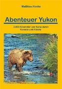 Abenteuer Yukon