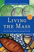 Living the Mass