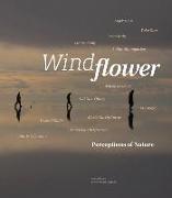 Windflower: Perceptions of Nature
