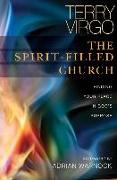 The Spirit-Filled Church