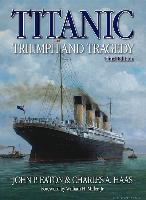 Titanic Triumph and Tragedy