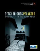 Gefährliches Pflaster