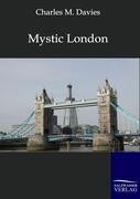 Mystic London