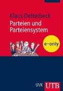 Parteien und Parteiensystem