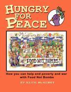 Hungry for Peace