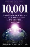 10,001
