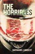 The Horribles