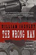 The Wrong Man