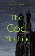 The God Machine