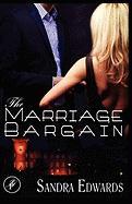 The Marriage Bargain