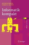 Informatik kompakt