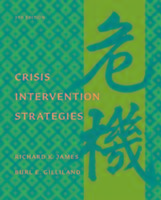 Crisis Intervention Strategies