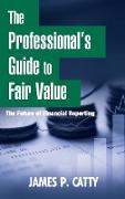 The Professional's Guide to Fair Value