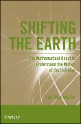 Shifting the Earth