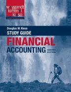 Financial Accounting