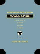 Performance-Based Evaluation