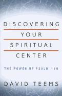 Discovering Your Spiritual Center