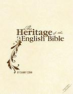 The Heritage of the English Bible