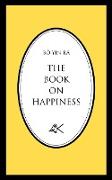 The Book on Happiness