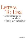 Letters to Lisa