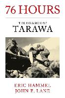 76 Hours: The Invasion of Tarawa