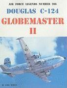 Douglas C-124 Globemaster II