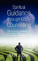 Spiritual Guidance Through Godly Counselling