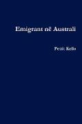 Emigrant N Australi