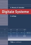 Digitale Systeme. 5. Auflage