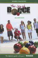 Joy of Bocce