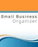 Small Business Organizer