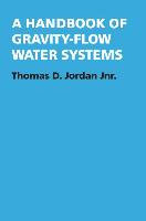 A Handbook of Gravity-Flow Water Systems