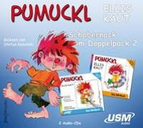 Pumuckl - Schabernack