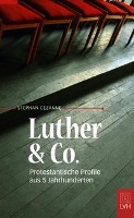 Luther&Co