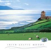 Irish-Celtic Moods