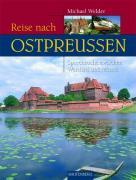 Reise nach Ostpreussen