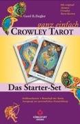 Crowley Tarot - Ganz einfach