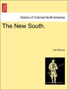 The New South