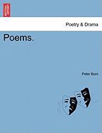 Poems. complete revised edition