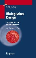 Biologisches Design