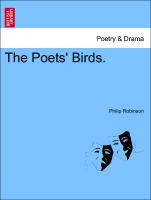 The Poets' Birds