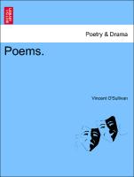 Poems