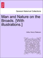 Man and Nature on the Broads. [With Illustrations.]