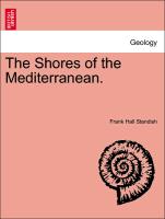 The Shores of the Mediterranean. VOL. II
