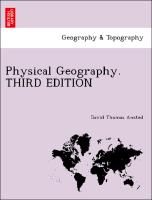 Physical Geography. THIRD EDITION