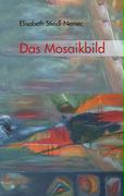 Das Mosaikbild