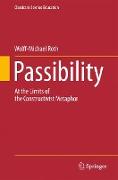 Passibility