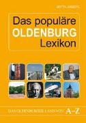 Das populäre Oldenburg Lexikon