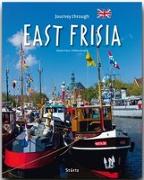 Journey through East Frisia