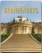 Reise durch Brandenburg